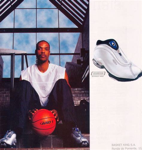 and 1 shoes 2002|stephon marbury and1 shoes.